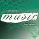 Various - Contemporary Music From Ireland Vol.7