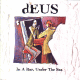 Deus - In A Bar, Under The Sea