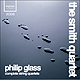 Philip Glass - Complete String Quartets